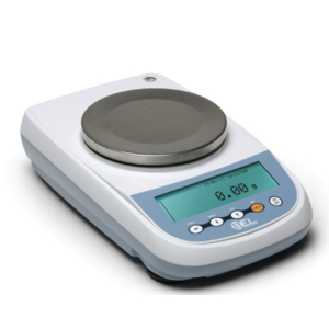 Cân điện tử chính xác cao 2 số lẻ 8200g MG8202, Hãng: BEL ENGINEERING