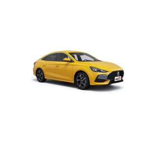 MG5 1.5L STD