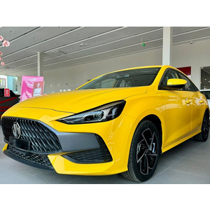 MG5 1.5L LUX