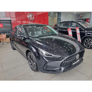 MG5 1.5L LUX