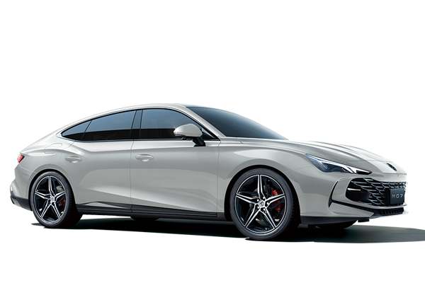 MG7