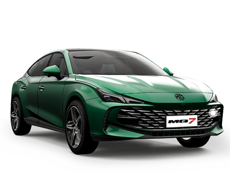 MG7