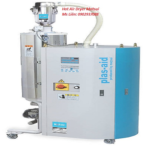 matsui vietnam, máy hút ẩm matsui vietnam, dryer matsui vietnam, đại lý matsui vietnam