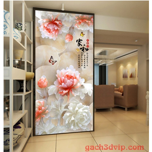 Mẫu gạch MGN02