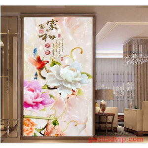 Mẫu gạch MGN08