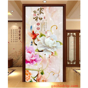 Mẫu gạch MGN10