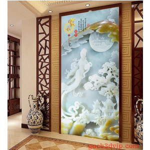 Mẫu gạch MGN131