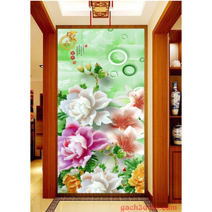 Mẫu gạch MGN135