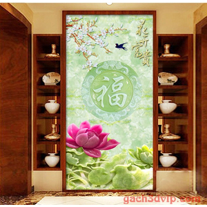 Mẫu gạch MGN145