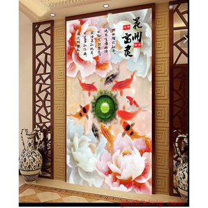 Mẫu gạch MGN29