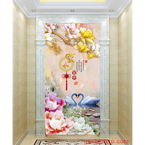 Mẫu gạch MGN54