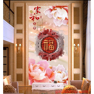 Mẫu gạch MGN73