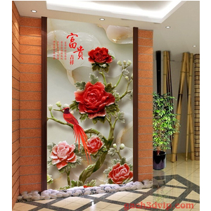 Mẫu gạch MGN74