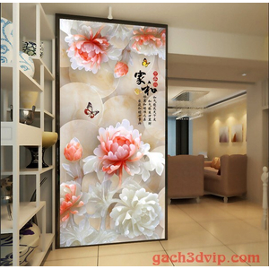 Mẫu gạch MGN86