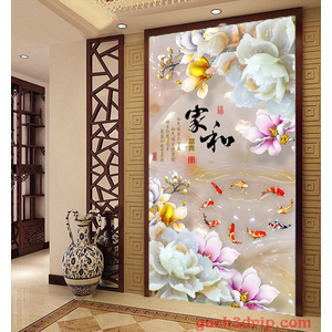 Mẫu gạch MGN89