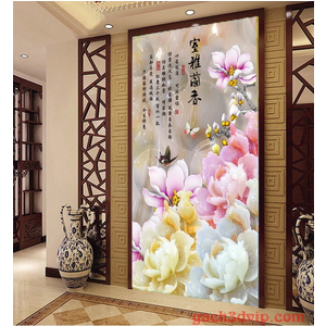 Mẫu gạch MGN90