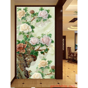 Mẫu gạch MGN98