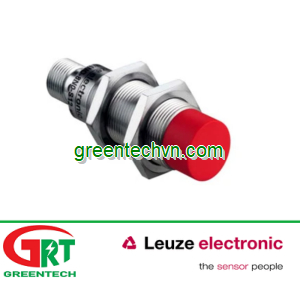 Leuze IS 218MM/4NO-8N0 | Cảm biến tiệm cận Leuze IS 218MM/4NO-8N0 | Proximity Sensor Leuze IS 218MM/4NO-8N0