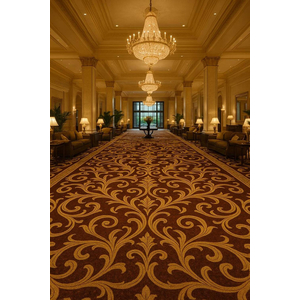 TỔNG KHO THẢM DỆT TAY THỦ CÔNG HANDMADE CARPET DỆT THEO YÊU CẦU TẠI ĐÀ NẴNG - HỒ CHÍ MINH - HÀ NỘI