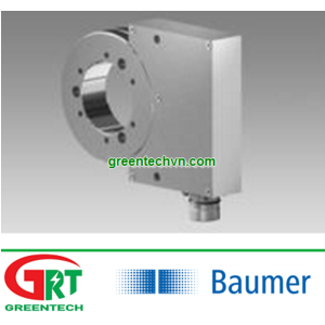 MHAP 100 - HDmag - Encoders without bearings - absolute | Bộ mã hoá vòng xoay không tiếp xúc |