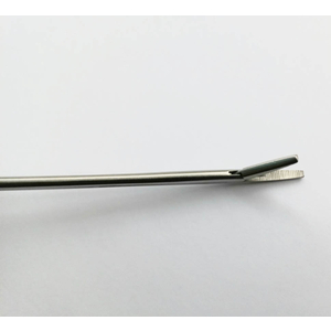 Kẹp gắp dị vật 17 cm MHCP