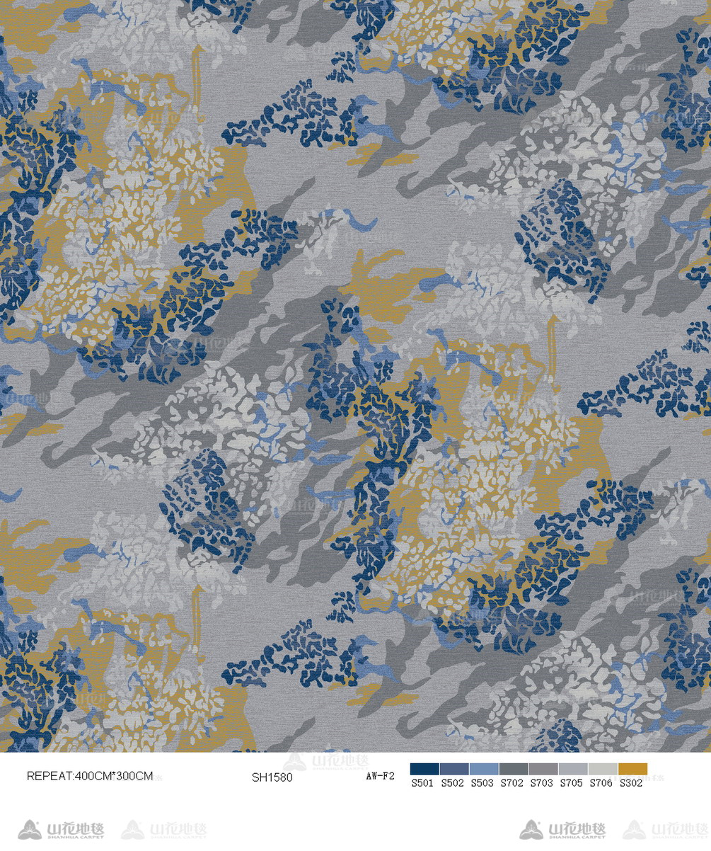GOMA- SH150- THẢM ĐẶT DỰ ÁN ( thời gian đặt 40-50 ngày)