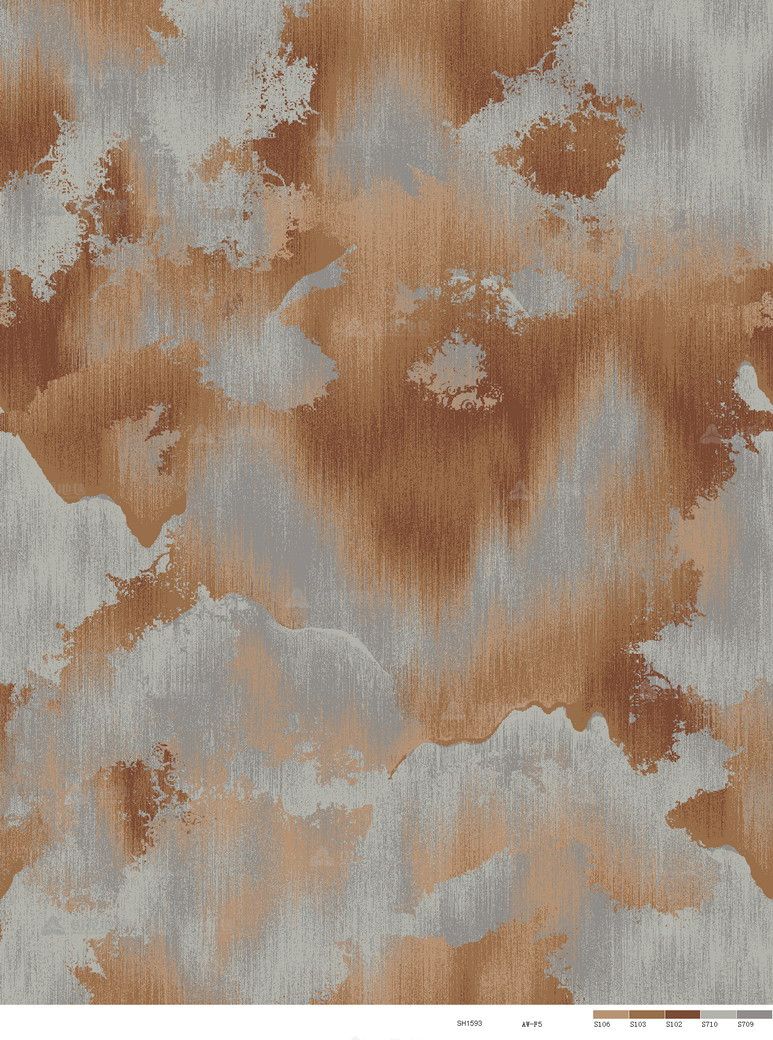 GOMA-SH19509- THẢM ĐẶT DỰ ÁN ( thời gian đặt 40-50 ngày)