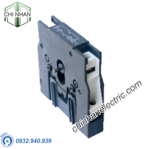 Cuộn Coil Dùng Cho Contactor 50A - LX-95/MAC - MPE