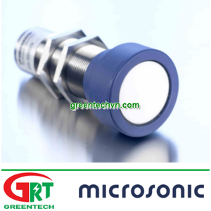 ES1C OG72DN1024CI | SEW ES1C OG72DN1024CI | Encoder : ES1C OG72DN1024CI