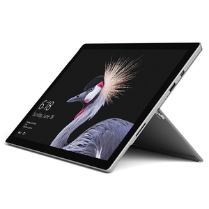 Micosoft Surface Pro 6 || i5 - 8210U || Ram 8G/SSD 256G || 12.3