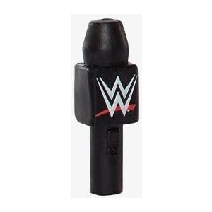 PHỤ KIỆN MICRO MÔ HÌNH WWE
