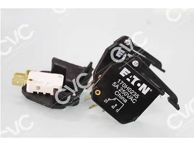 MICRO SWITCH BUSSMANN 170H0235