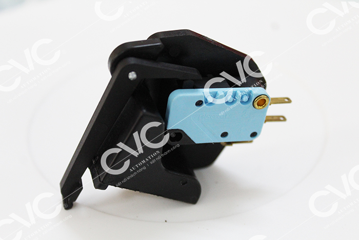 MICRO SWITCH BUSSMANN 170H0238