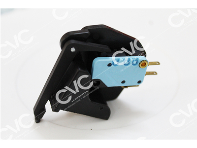 MICRO SWITCH BUSSMANN 170H0238