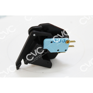 MICRO SWITCH BUSSMANN 170H0238