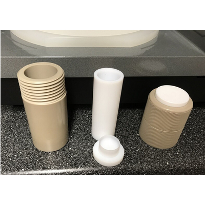 LÒ VI SÓNG PHÁ MẪU 8250 , Hãng: PG Instruments/ UK