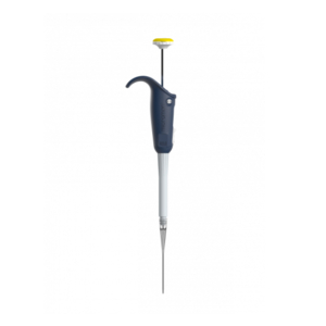 MICROMAN E M250E , đơn kênh, thể tích thay đổi 50-250 µL, hãng: Gilson