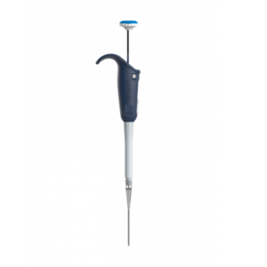 MICROMAN E M50E , đơn kênh,  thể tích thay đổi 20-50 µL, hãng: Gilson
