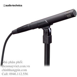 Microphone Audio-Technica AT4041 (AT4041)
