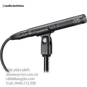 Microphone Audio-Technica AT4053b Hypercardioid (AT4053B)