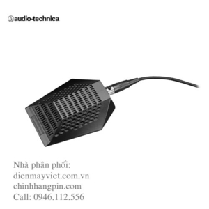 Microphone Audio-Technica PRO-44