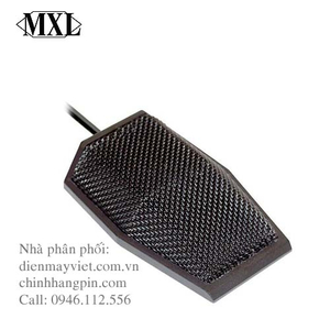 Microphone MXL FR-401