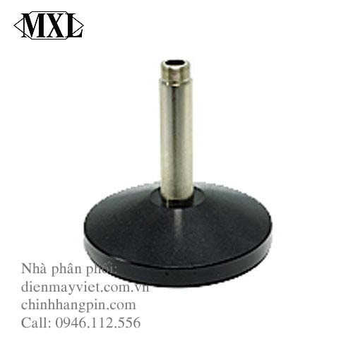 Microphone MXL USB.007
