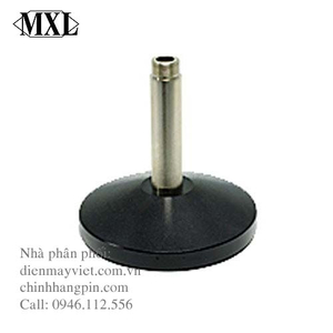 Microphone MXL USB.007
