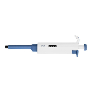 Bộ Micropipet 1 Kênh | Xuất xứ:Trung Quốc