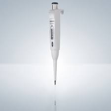 Micropipette Hirschmann - Pipettes Hirschmann . Dụng cụ hút mẫu Hirschmann