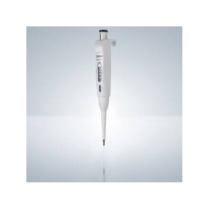 Micropipette Hirschmann - Pipettes Hirschmann . Dụng cụ hút mẫu Hirschmann