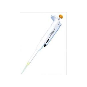 MICROPIPETTE - NICHIRYO - NHẬT