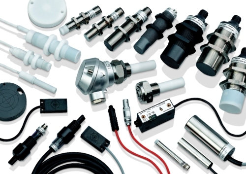 Micropulse Linear Position Sensors balluff vietnam-BTL5-A11-M0400-P-S32-balluff vietnam