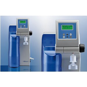 Barnstead™ MicroPure™ Water Purification System - MÁY LỌC NƯỚC THERMO BARNSTEAD